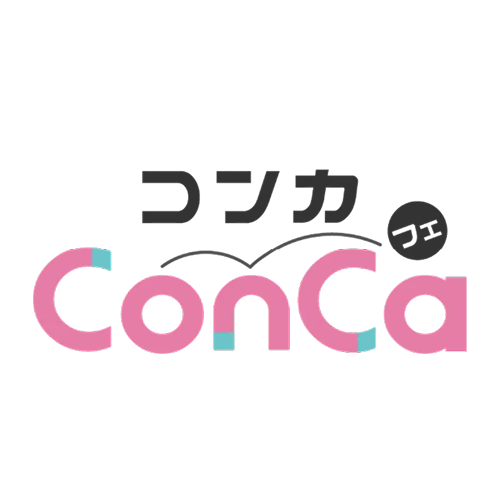 著者アイコン